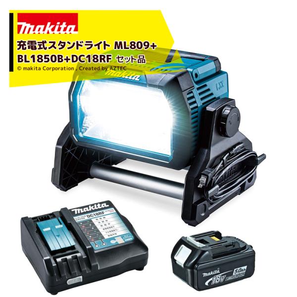 }L^ &lt;obe[dZbgi&gt;X^hCg 14.4V/18VobeEAC100VpML809+BL1850B A-59900+[dDC18RF