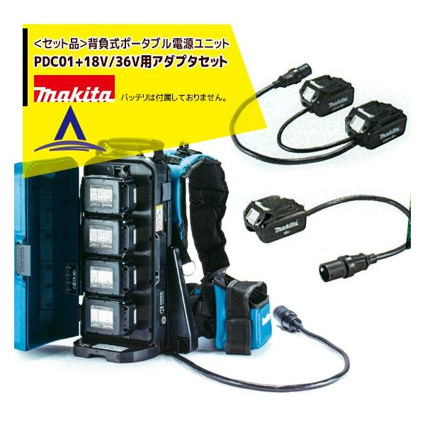 アウトドア用ポータブルファン2個セット　⭐︎ポータブル充電器付き⭐︎ 20000mah7.jpg