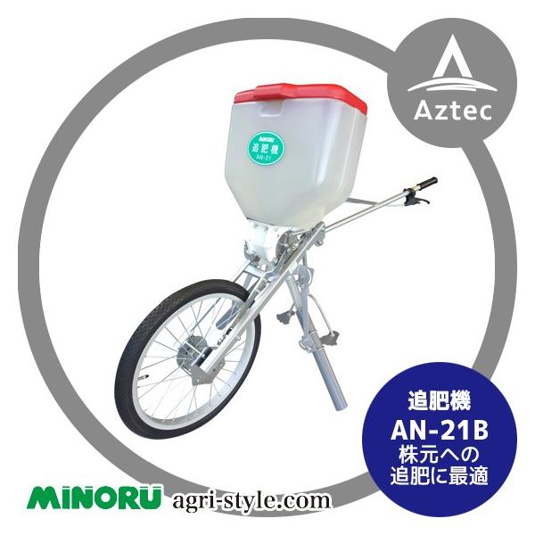 MEIYU (本体のみ) マツダ マツダ純正品 ワイパーゴム フロント2本+リアセット