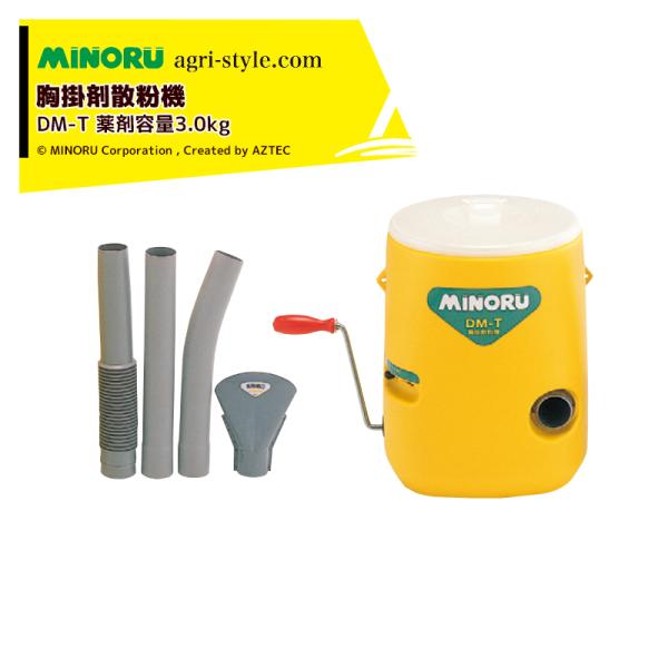 ݂̂Y &lt;2Zbgi&gt;h@ |܎U@ DM-T ܗe3kg ܎UzɎg₷\I