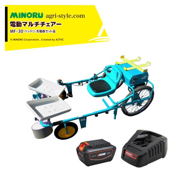 マルル 3枚 Airgas - MKL96006 - Markal® Silver-Streak® silver 1/8 in