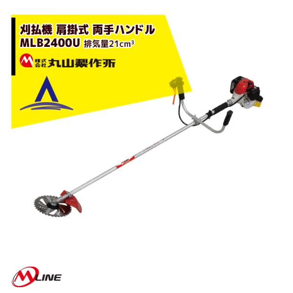 ێR쏊 @ M-Line GW @ MLB230U-1 | nh 24cm3