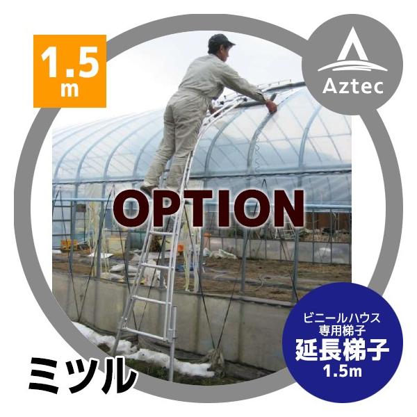 ~c &lt;IvVi&gt;ZNgtBbg 1.5m q