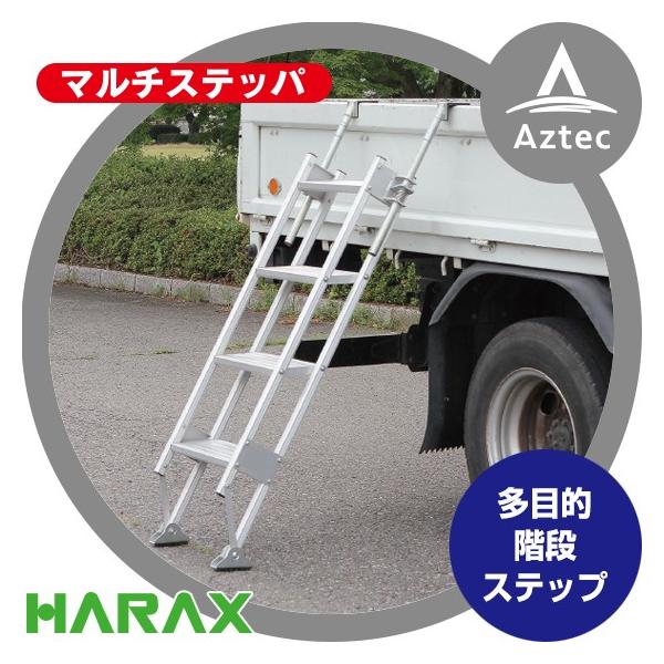 nbNX HARAX }`Xebp MTS-40-5-1800S ړIKiEXebvL^Cv ב䏸~ ז