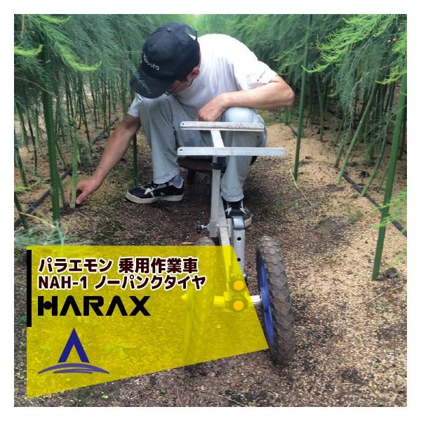 nbNX HARAX pG NAH-1 pƎ  (앨̎nEǗ)  őgp׏d100kg