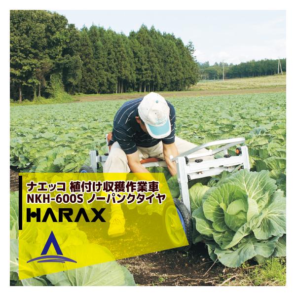 nbNX HARAX &lt;2seti&gt;iGbR NKH-600S pAtEnpƎ őgp׏d80kg