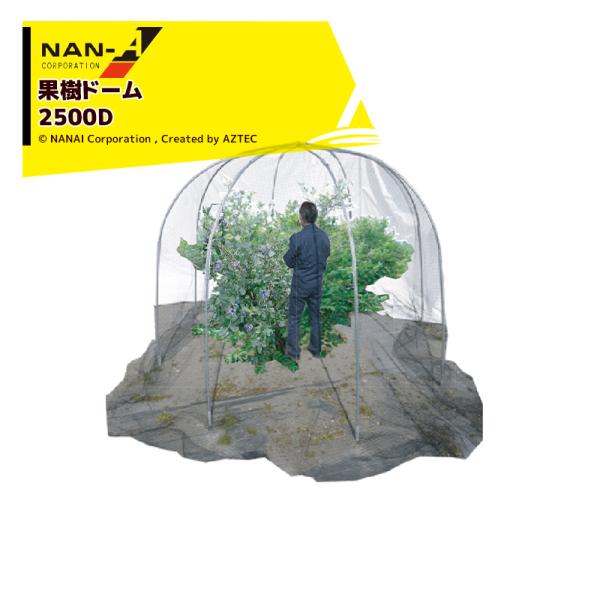 iGC hH ʎh[2500DXgO 3.24x2.15m ʎ h rj[nEX 