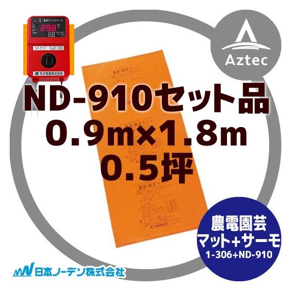 {m[f &lt;ND-910Zbgi&gt;_d|}bg 1-306 &lt;O.Xm×P.Wm / O.T&gt; (݌Ɍ)