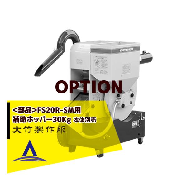 おまけありMサイズ20本セット 農家がつくったいぶりがっこ 楽天市場】いぶりがっこの通販