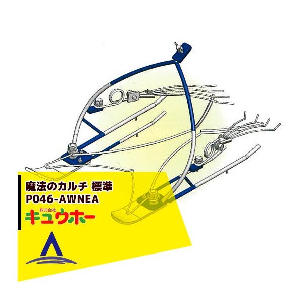 10{ȍ~LEz[ Q-hoe @̃J`/W P046-AWNEA @ (iM-H1-A)  艟ŊȒPԏI