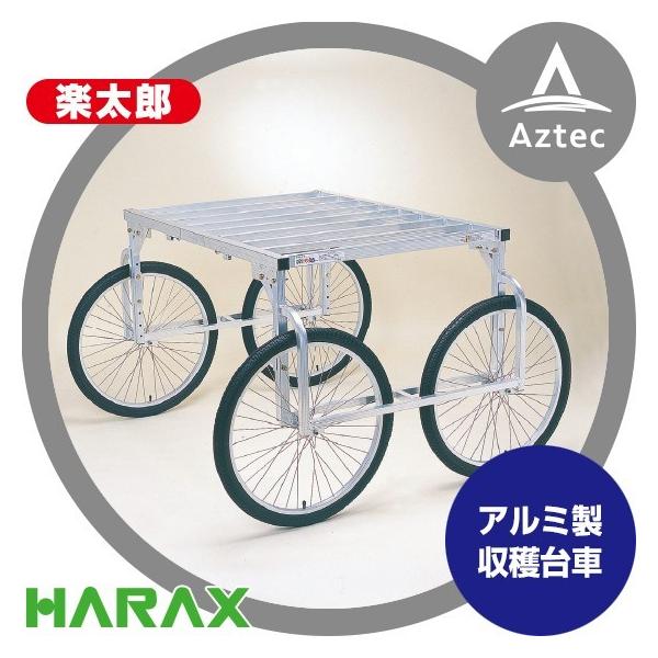 nbNX HARAX  A~ n yY RA-200N ύڗ150kg m[pN^CELkdl