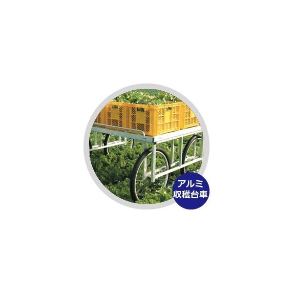 nbNX HARAX  A~ n yY RA-500 ύڗ200kg GA[^CELkdl