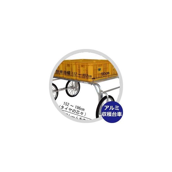 nbNX HARAX  A~ n yY RA-90 ύڗ100kg GA[^CELkdl