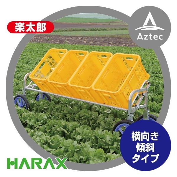 nbNX HARAX yY RAL-1750 A~ nԉX΃^Cv ύڗ80kg m[pN^CELkdl