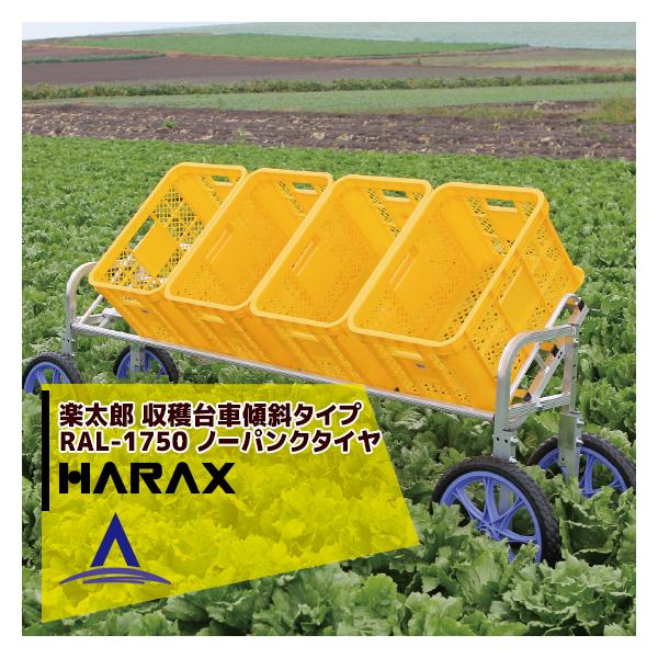 nbNX HARAX &lt;2seti&gt;yY RAL-1750 A~ nԉX΃^Cv ύڗ80kg m[pN^CELkdl