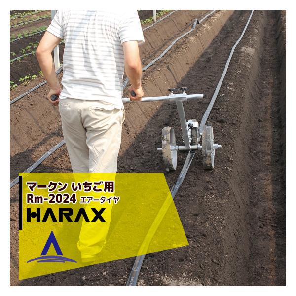 nbNX HARAX &lt;2seti&gt;d펑 }[N RM-2024/2428@䕕cpAtʒu}[N