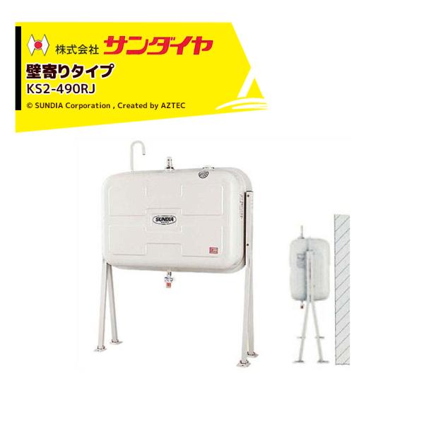 大型 BALI 油彩 裸婦　1210X956mm 1994年SVNANDARA作 SENNOKI SOL ソル 80x180cm ウォールナット材 姿見 たてかけ