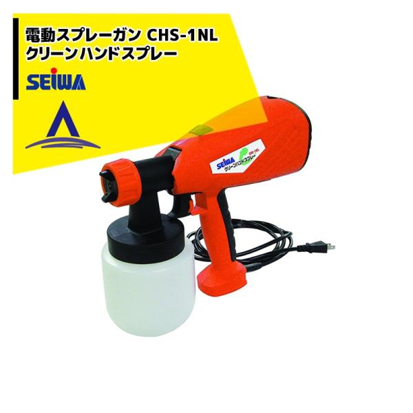 aY h@ N[nhXv[ CHS-1NL őfo800/min