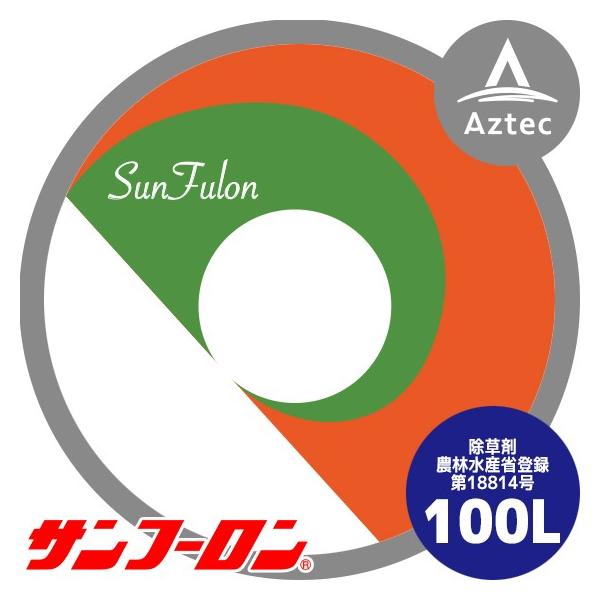 Tt[ 100LZbg (20Lx5{Zbg)  np OzT[gC\vs41%