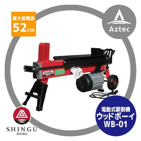 aztec_sg-004