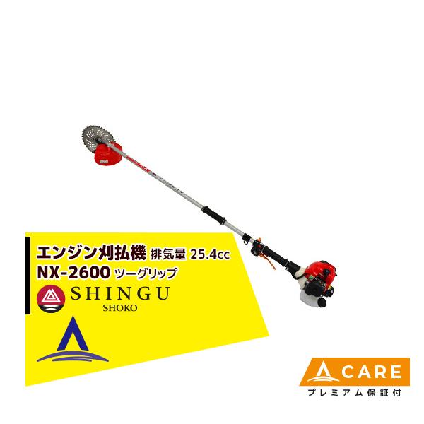 りきちゃん樣専用 リカちゃん 服 LW-20 ミキちゃんマキちゃんドレスセット ようちえん