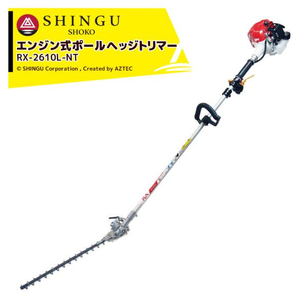 コルテ ヴァンドーム 5 純正ツリー付 コルテ ヴァンドーム 5 純正ツリー付 - メルカリ