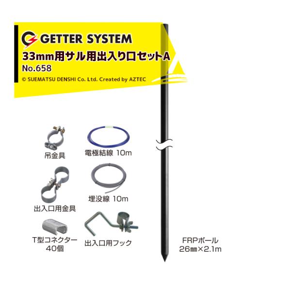 dq쏊 dC  33mmpTpoZbgA No.658