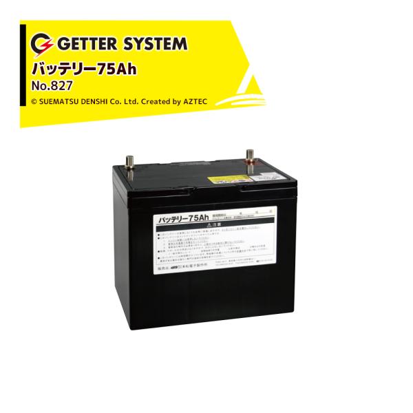 aztec_smd-827