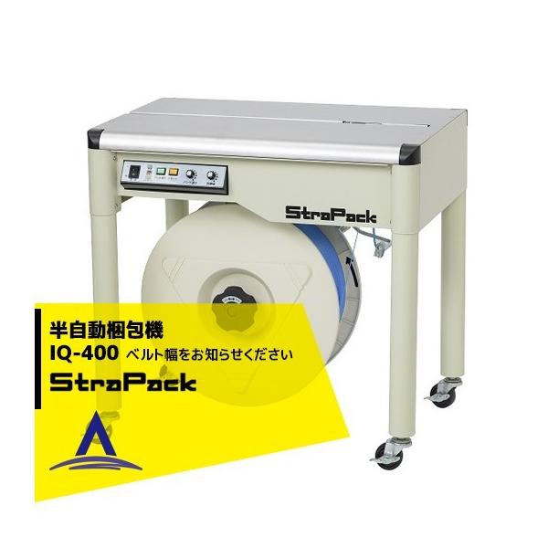 XgpbN  iQ-400 @X^_[h^Cv+PPoh2Zbg&lt;xgm点&gt;