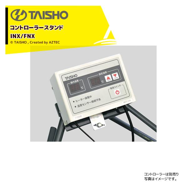 ^CV[ TAISHO X`[pRg[[X^hPi INX/FNX 61067