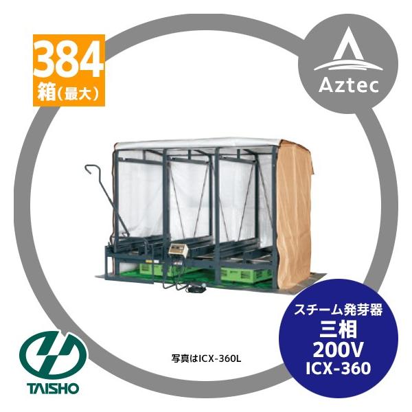 ^CV[ X`[ ICX-360 {@̂݁Erj[Jo[͕ʔ (11{12{菇)