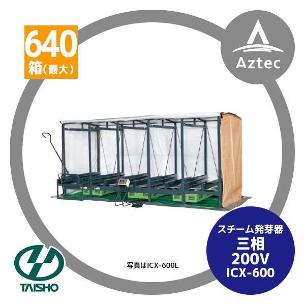 ^CV[ X`[ ICX-600 {@̂݁Erj[Jo[͕ʔ (11{12{菇)