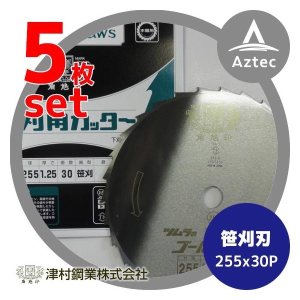 早苗丸 高市早苗さん！2005年の道交法改正で125cc超のバイクで高速道路での2人