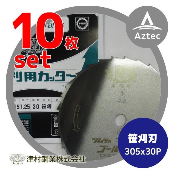 c 10Zbg n 305x30P ۃXŊȒP @