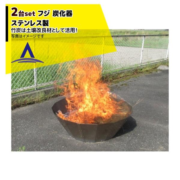 ^iJ}CX^[ &lt;2Zbg&gt;tW Y FT-100 XeX |Y͓yǍނƂĊpI