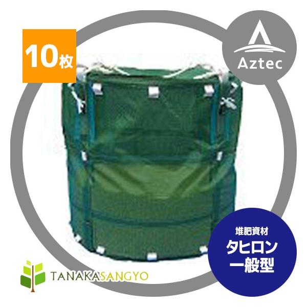 cY &lt;10Zbg&gt;{Yp V^q500kg (1)