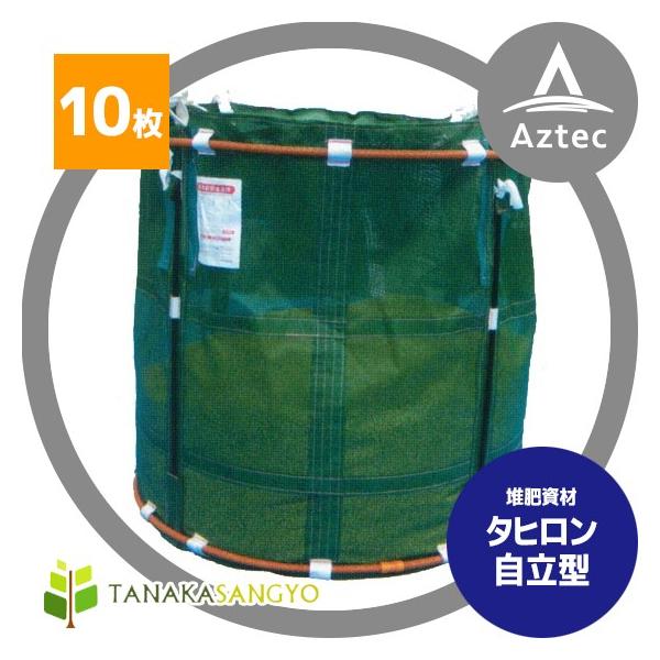 cY &lt;10Zbg&gt;{Yp ^^q500kg (1)