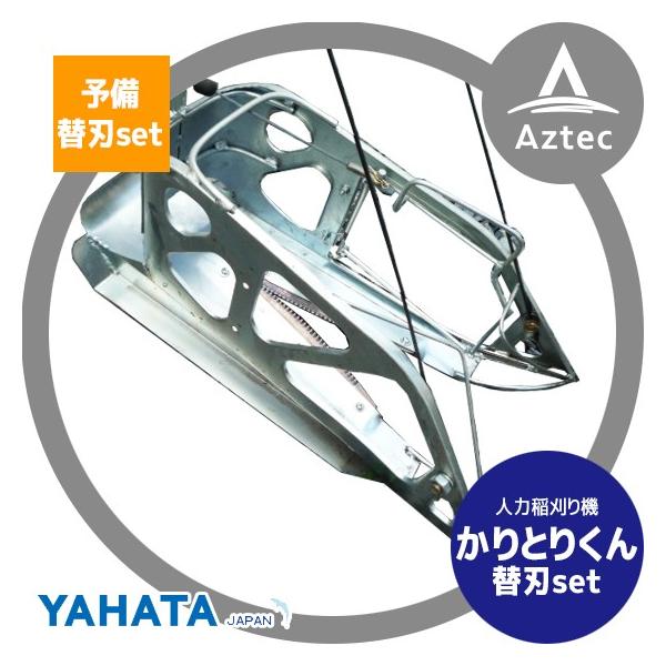 n^ l@ Ƃ肭 l͈@+\֐n1Zbg