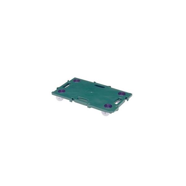 艻H ^ 2Zbg@~j|gi[ GN-400 V[Y (בF68×40cm)