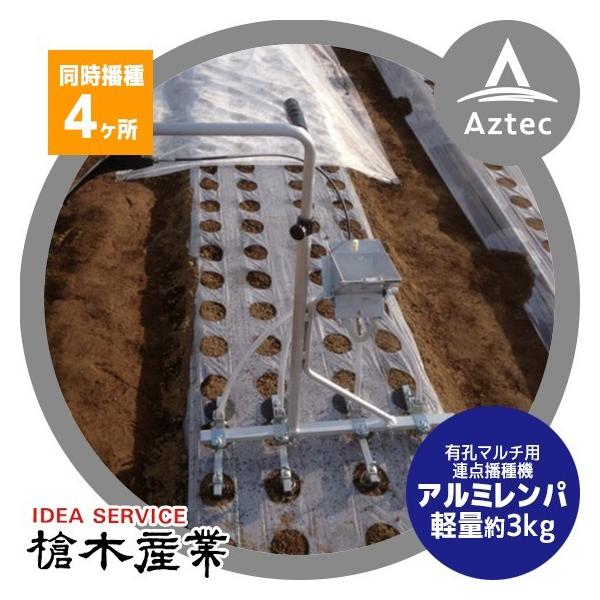 ؎Y &lt;5܂p&gt;d@ A~p LE}`pA_d@ W^Cv