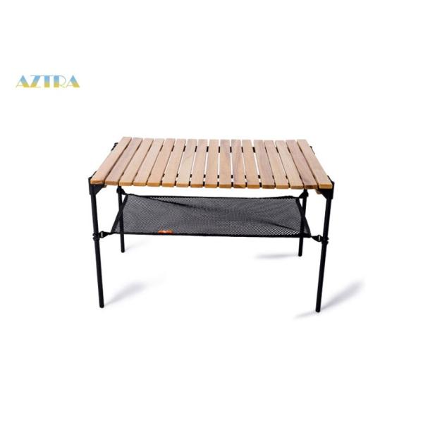 キャンプテーブル 木製テーブル キャンプ用品 ミニマルワークス 軽量テーブル オシャレキャンプ 専用袋付き 限定商品 日本正規品 Buyee Buyee 日本の通販商品 オークションの代理入札 代理購入