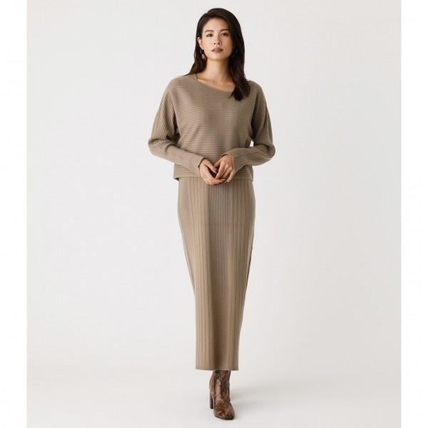 バーバリー♡ワンピース♡2way チェックキャミソール2WAYワンピース｜WOMEN｜250ISC33-308E