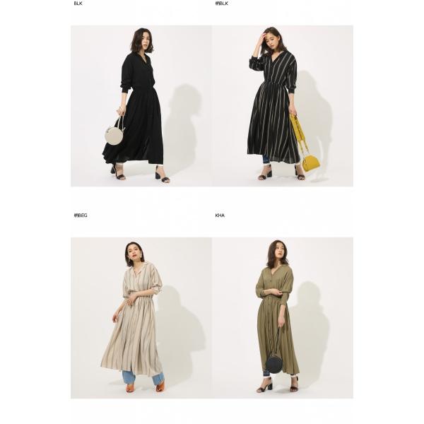 ブラウジングマキシワンピース レディース ワンピース ワンピース Markdown Buyee Buyee Japanese Proxy Service Buy From Japan Bot Online