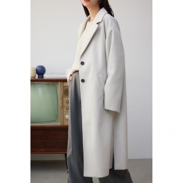 AZUL BY MOUSSY（アズールバイマウジー） ウォッシャブルシングル 