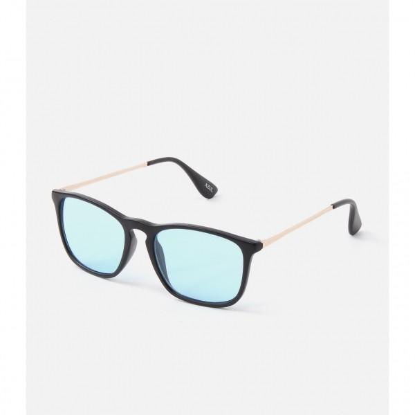 スクエアナローアイウエア メンズ ファッション小物 メガネ サングラス Markdown 251csm56 226f Azul By Moussy 通販 Yahoo ショッピング