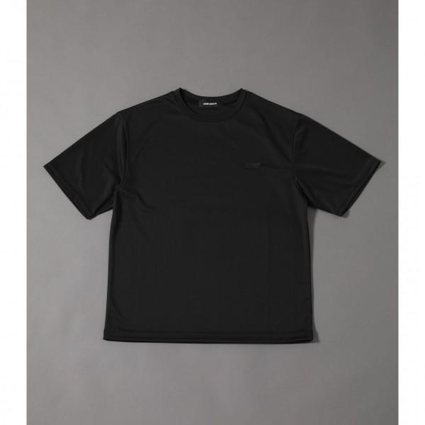 Clubazul Color Bar T Shirt メンズ トップス カットソー 半袖 Club Azul Markdown 251css90 351e Azul By Moussy 通販 Yahoo ショッピング