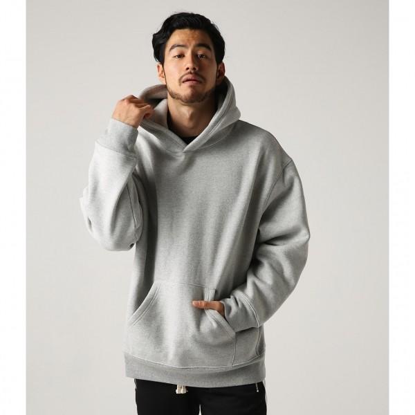 ヘビーウェイトスウェットビッグパーカー メンズ トップス パーカー 長袖 Markdown Buyee Buyee Japanese Proxy Service Buy From Japan Bot Online