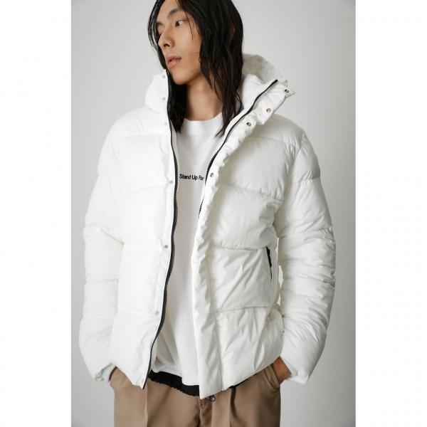 8月10日(木)8:59まで期間限定価格】TIMBERWOLF STRETCH BLOUSON
