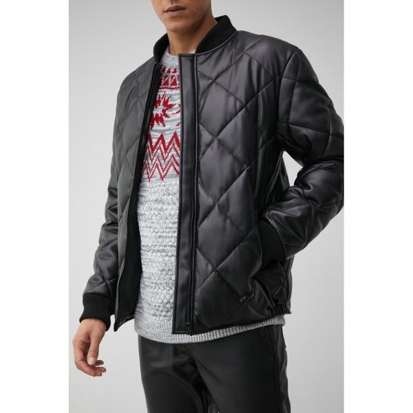 宅配便送料無料 トップマン メンズ ジャケット・ブルゾン アウター