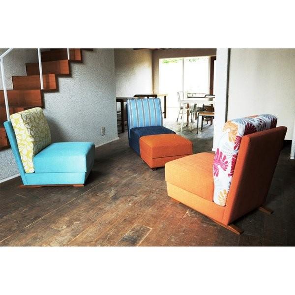 厚労省認定】立つのが楽 と身体が応えた Base Sofa classic 1S 